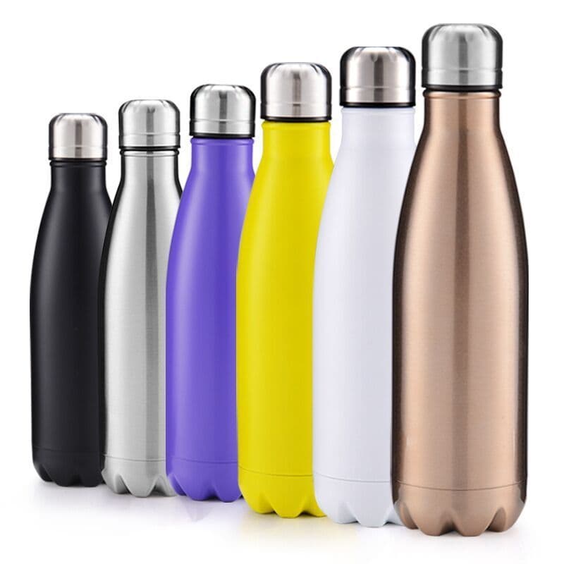 image-304 stainless steel water cup