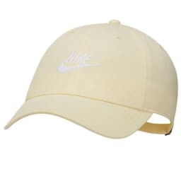 image-Cap Nike Sportswear Heritage86 913011-744