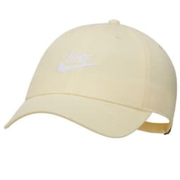 image-Cap Nike Sportswear Heritage86 913011-744