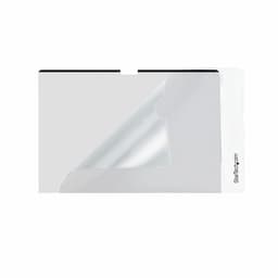 image-Notebook Stand Startech 133T6-PRIVACY-SCREEN Plastic