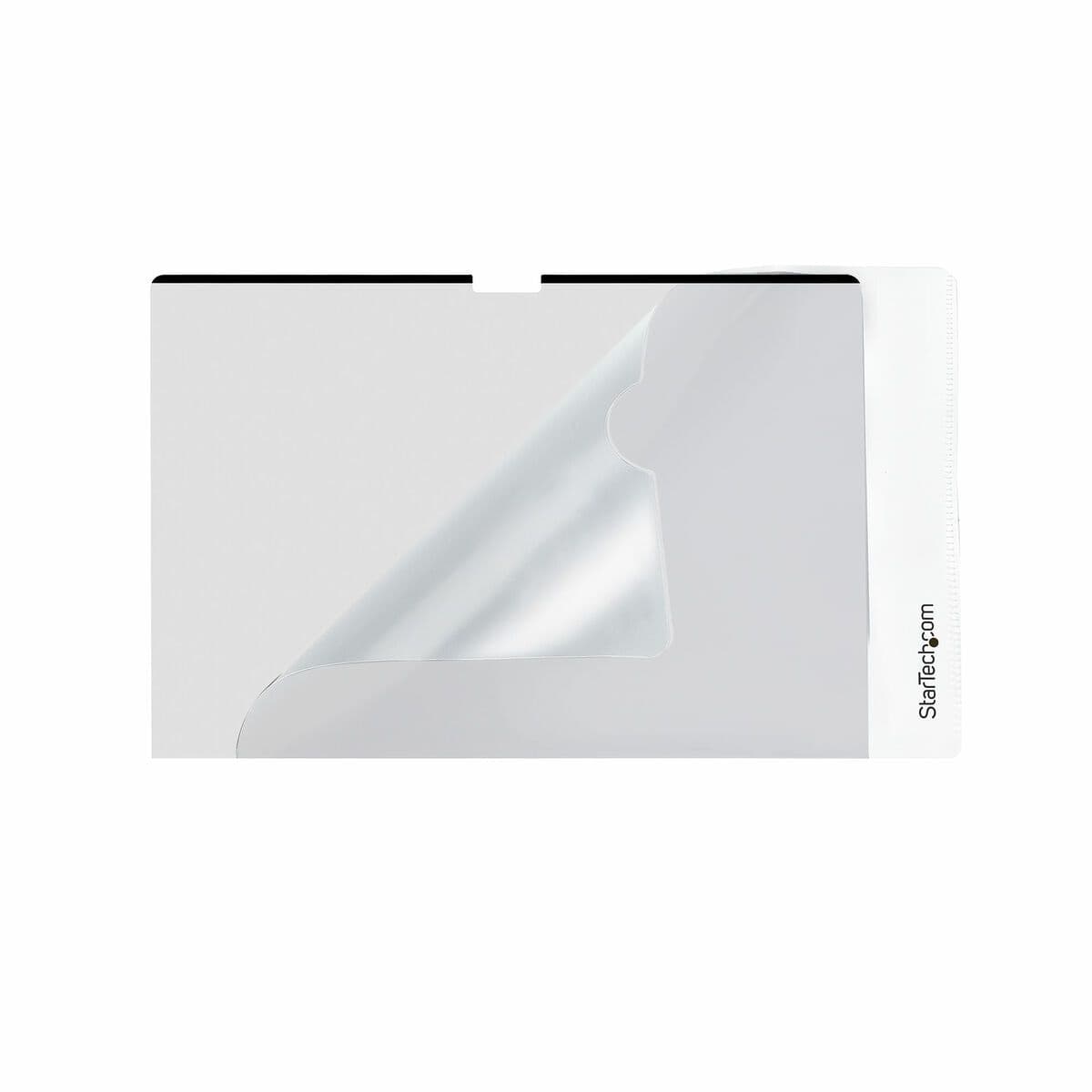 image-Notebook Stand Startech 133T6-PRIVACY-SCREEN Plastic