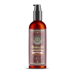 image-Nectar of Sol Bay Rum Perfume Body Spray 8 oz