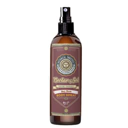 image-Nectar of Sol Bay Rum Perfume Body Spray 8 oz