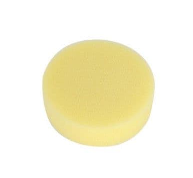 image-Recipe car paint repair liquid scratch repair car artifact remove light scratch scratch repair print repair car paint