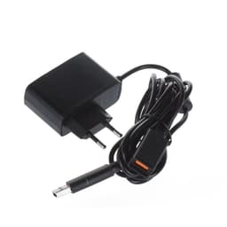 image-Power Adapter Is Regulated By The United States And Europe