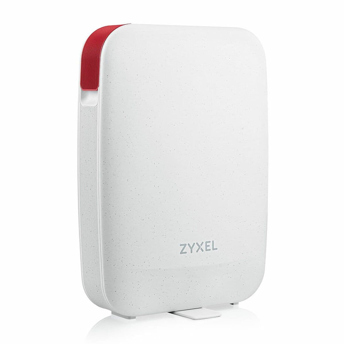 image-Router ZyXEL USGLITE60AX-EU0101F White RJ45 Ethernet LAN Bluetooth Wi-Fi