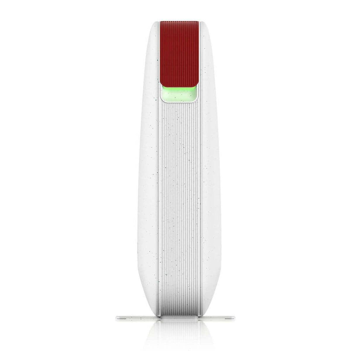 image-Router ZyXEL USGLITE60AX-EU0101F White RJ45 Ethernet LAN Bluetooth Wi-Fi