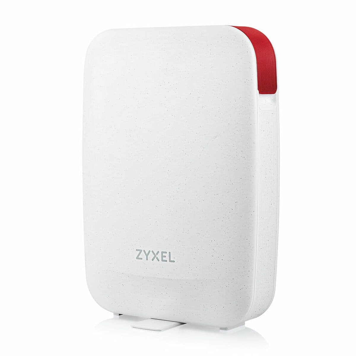 image-Router ZyXEL USGLITE60AX-EU0101F White RJ45 Ethernet LAN Bluetooth Wi-Fi