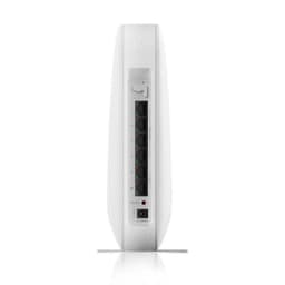 image-Router ZyXEL USGLITE60AX-EU0101F White RJ45 Ethernet LAN Bluetooth Wi-Fi
