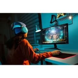 image-Gaming Monitor Philips 27M2N3500NL/00 Quad HD 27"