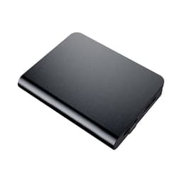 image-Smart Mini Voice Control Portable Small Voice Recorder