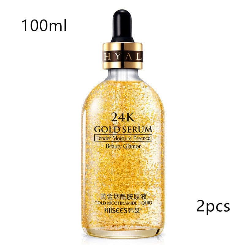 image-24K Gold