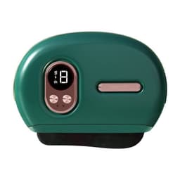 image-Scraping Instrument Ai Meridian Brush Household Bianstone Massage