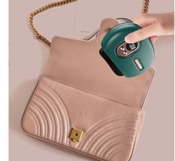 image-Scraping Instrument Ai Meridian Brush Household Bianstone Massage