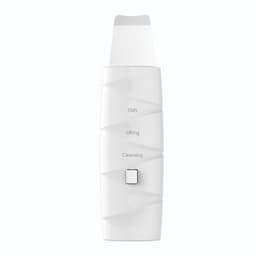 image-Ultrasonic Peeling Machine To Remove Blackheads And Pores To Clean EMS Imported Skin Rejuvenation And Cleansing Instrument