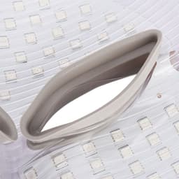 image-LED Beauty Mask 7 Color Light Home Beauty Instrument