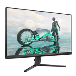 image-Gaming Monitor Philips 27M2N3500NL/00 Quad HD 27"