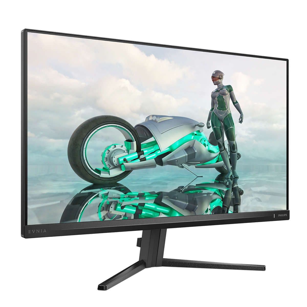 image-Gaming Monitor Philips 27M2N3500NL/00 Quad HD 27"