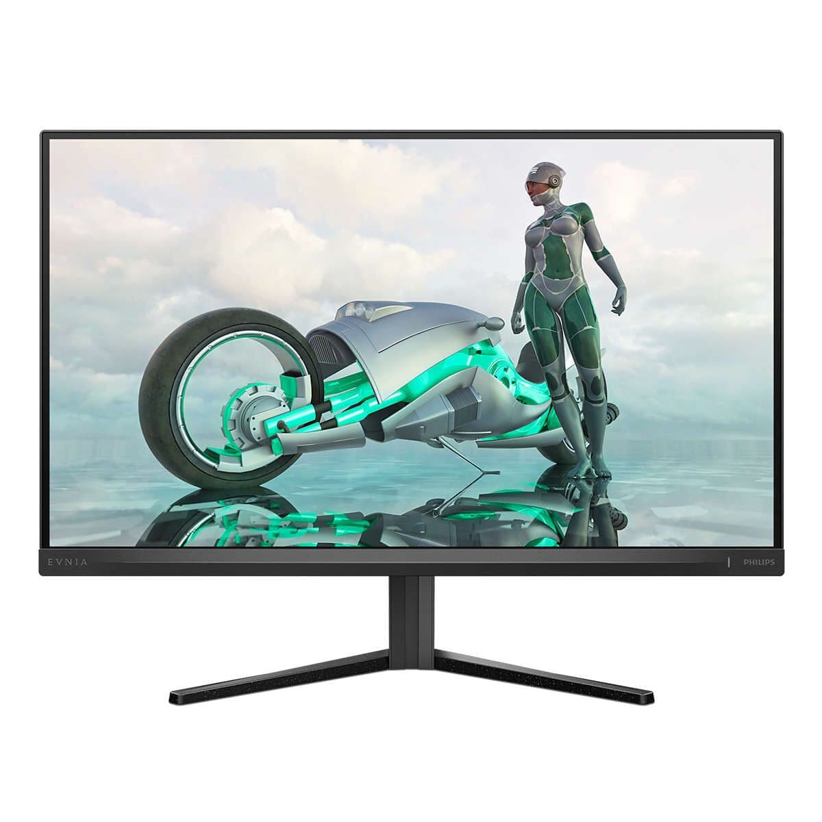image-Gaming Monitor Philips 27M2N3500NL/00 Quad HD 27"