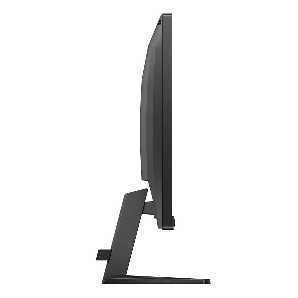 image-Gaming Monitor Philips 27M2N3500NL/00 Quad HD 27"