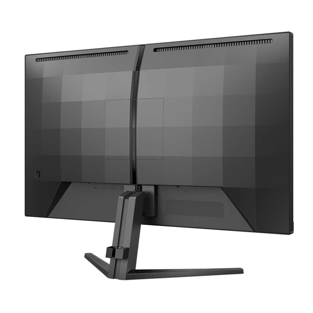 image-Gaming Monitor Philips 27M2N3500NL/00 Quad HD 27"