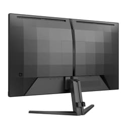 image-Gaming Monitor Philips 27M2N3500NL/00 Quad HD 27"