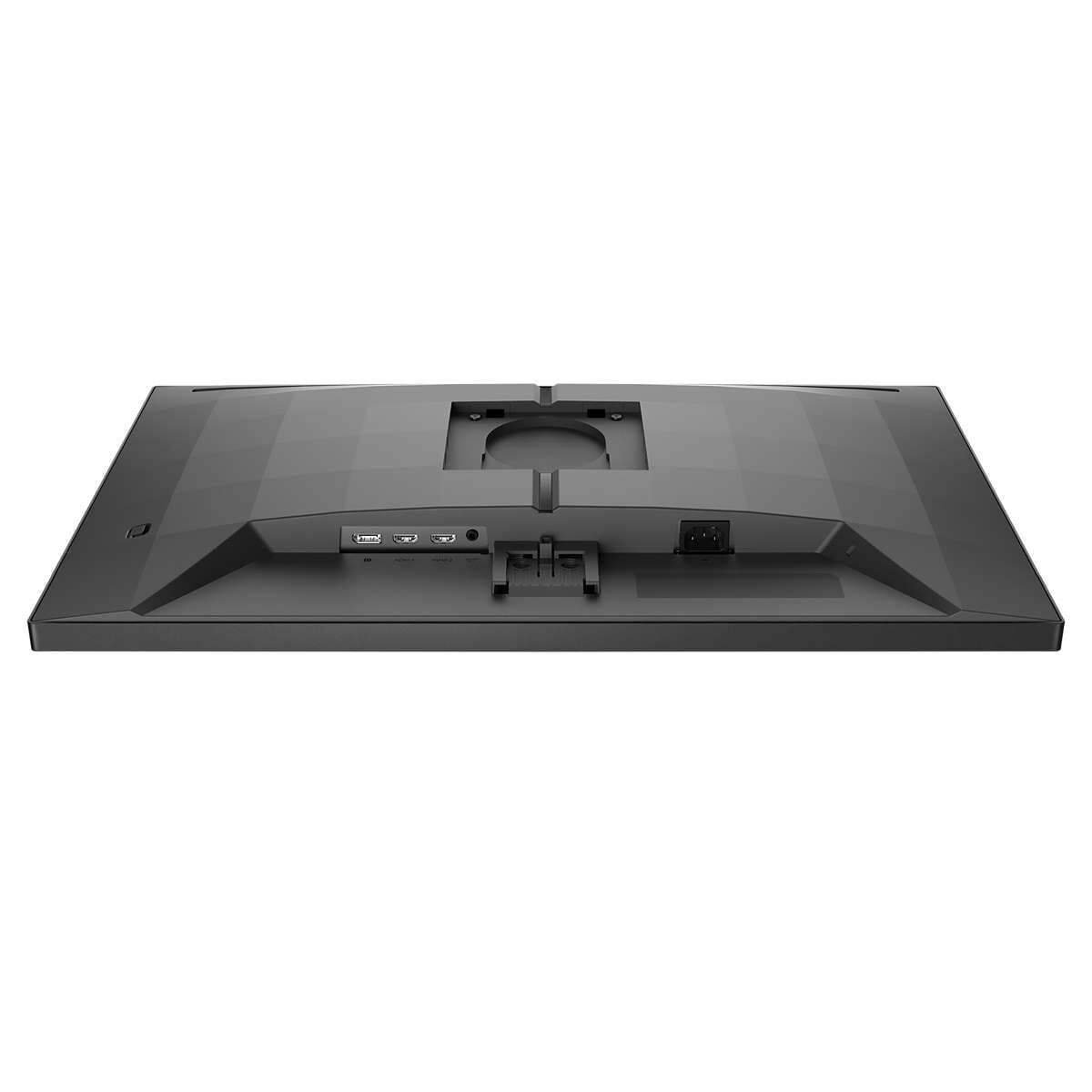 image-Gaming Monitor Philips 27M2N3500NL/00 Quad HD 27"