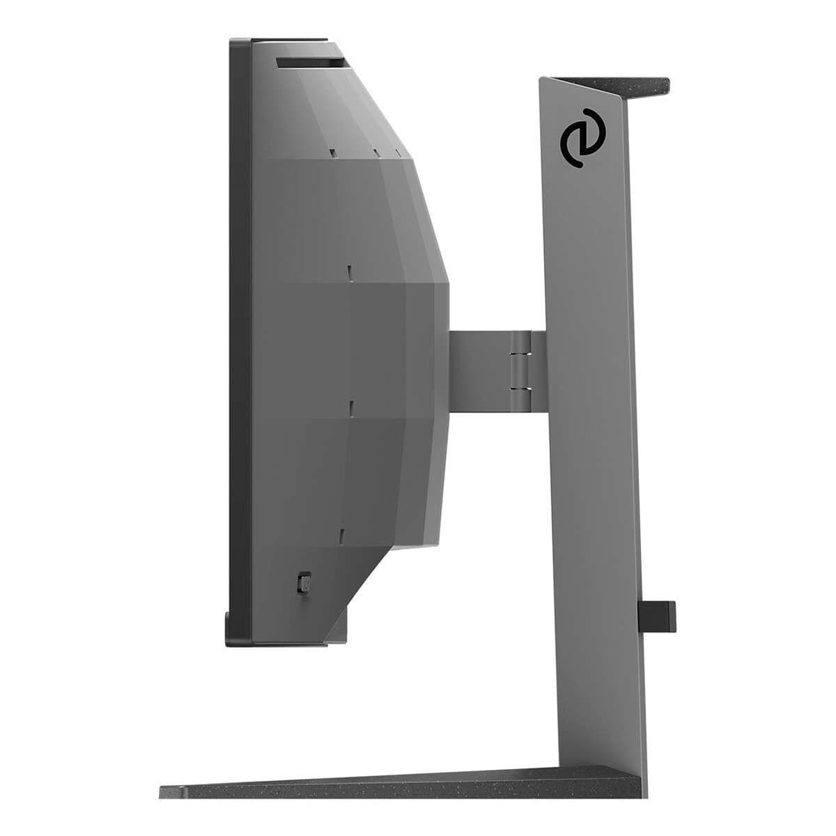 image-Monitor Philips 34M2C6500/00 34" Wide Quad HD