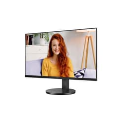 image-Gaming Monitor AOC U27B3AF 4K Ultra HD 27"