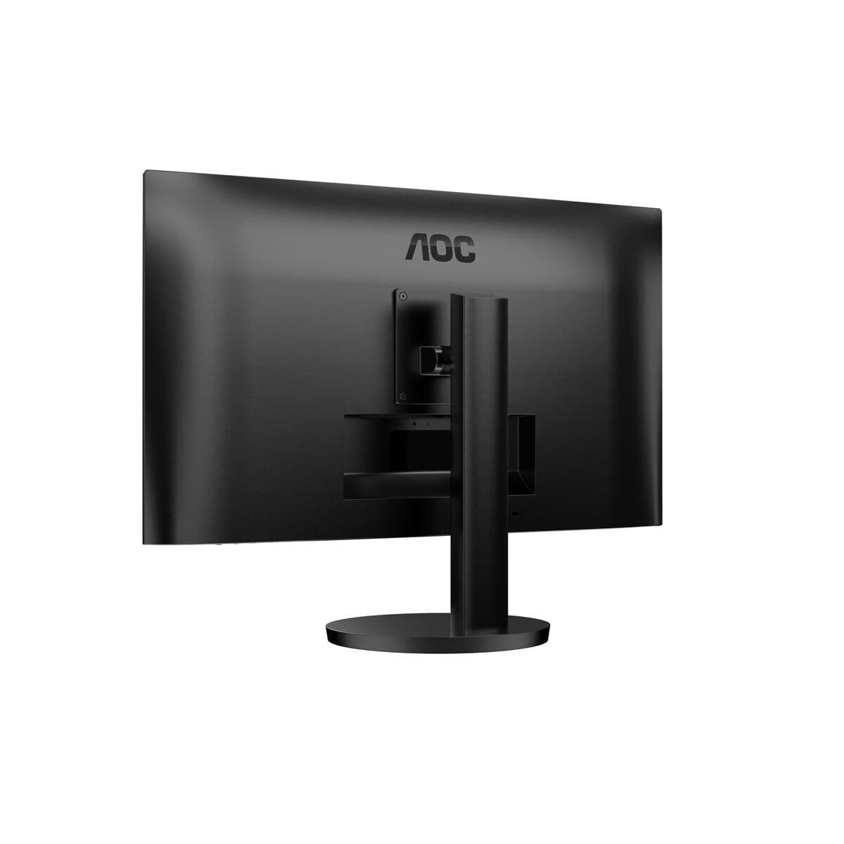 image-Gaming Monitor AOC U27B3AF 4K Ultra HD 27"
