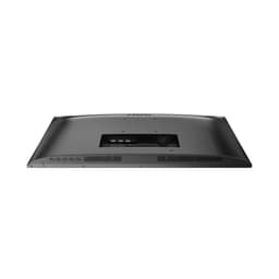 image-Gaming Monitor AOC U27B3AF 4K Ultra HD 27"