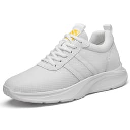 image-Invisible Height Increasing Insole Men's Shoes Summer Sports And Leisure