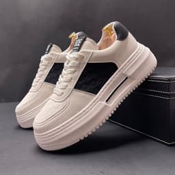 image-Stylish Sports And Casual Shoes