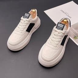 image-Stylish Sports And Casual Shoes