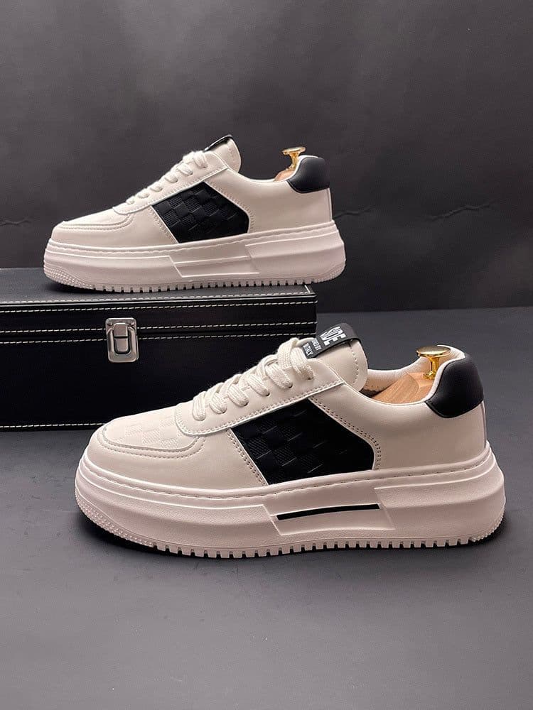 image-Stylish Sports And Casual Shoes