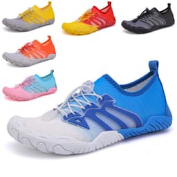 image-Outdoor Sports Five Finger Swimming Shoes