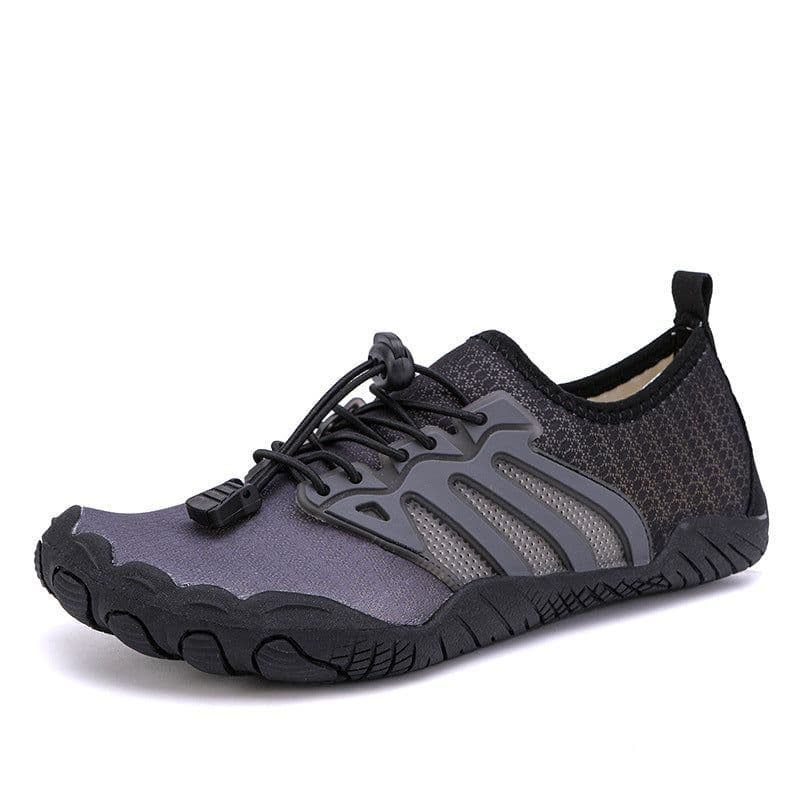 image-Outdoor Sports Five Finger Swimming Shoes