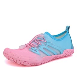 image-Outdoor Sports Five Finger Swimming Shoes