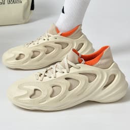 image-Men Sneakers Men All Brands Tennis Loafers Shoes