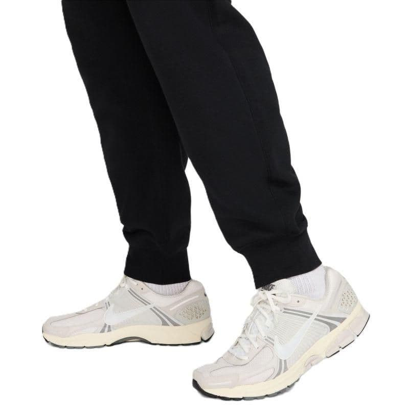 image-Nike Club M FN3787-010 Pants