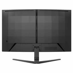 image-Gaming Monitor Philips 32M2C3500L/00 Quad HD 32" 180 Hz