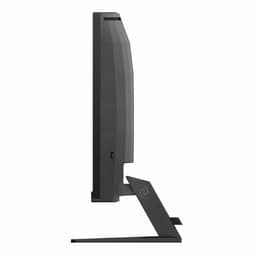 image-Gaming Monitor Philips 32M2C3500L/00 Quad HD 32" 180 Hz
