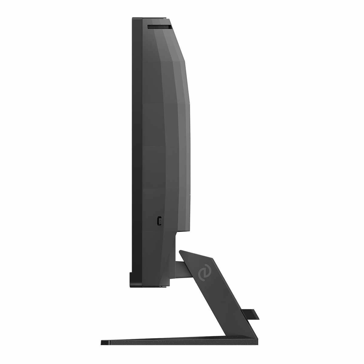 image-Gaming Monitor Philips 32M2C3500L/00 Quad HD 32" 180 Hz