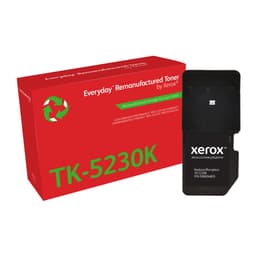 image-Toner Xerox 006R04805 Black (1 Unit)