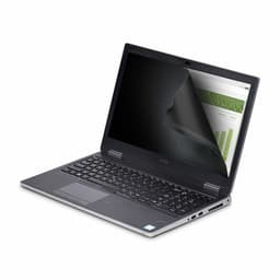 image-Notebook Stand Startech 125TF-PRIVACY-SCREEN Plastic