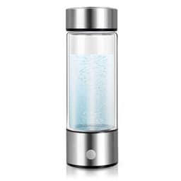 image-Upgraded Health Smart Hydrogen Water Cup Water Machine Live Hydrogen Power Cup