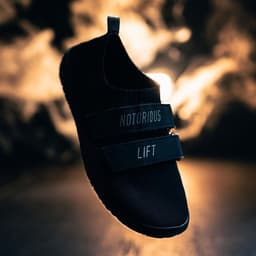 image-Fitness Training Women Light Breathable Non-slip Men's Barefoot Shoes
