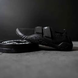 image-Fitness Training Women Light Breathable Non-slip Men's Barefoot Shoes
