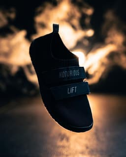 image-Fitness Training Women Light Breathable Non-slip Men's Barefoot Shoes