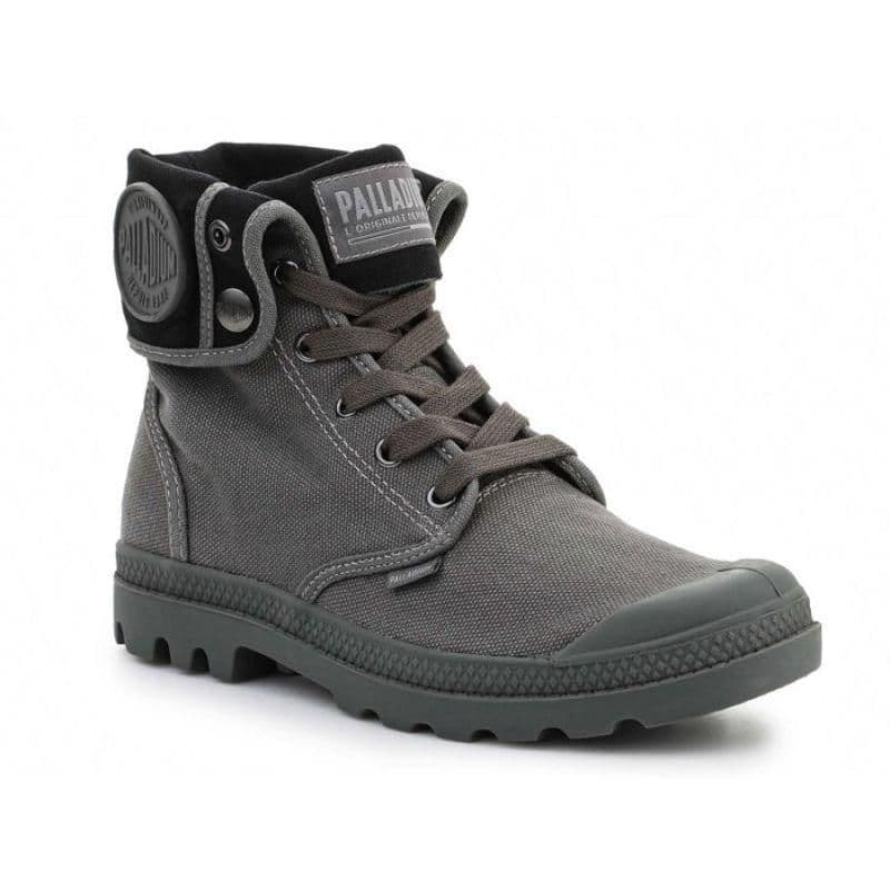 image-Palladium Baggy W 92353-029-M shoes